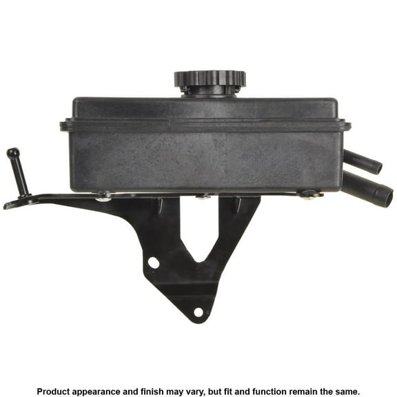 CARDONE New 3R-405 Power Steering Reservoir fits 2007-2012 Chevrolet, Pontiac, Saturn