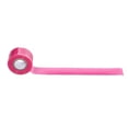 thumbnail image 2 of Hornet Watersports Cinta de agarre de silicona para remos Dragon Boat (rosa), 2 of 5