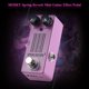 thumbnail image 3 of MOSKYo MP-51 Spring Reverb Mini Single Guitar Effect Pedal True Bypass, 3 of 5