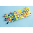 thumbnail image 5 of Wonka Gobstopper Everlasting Jawbreakers, 6 Oz., 5 of 8