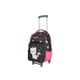 thumbnail image 2 of MOCHILA XTREM RUNPACK 5XT BLACK CAT, 2 of 7