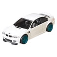 thumbnail image 1 of Vehículo de Juguete Mattel Hot Wheels Die-Cast Collector Fast and Furious BMW M3 E46, 1 of 4