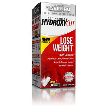 Performix Sst Cuts Super Suspension Thermogenic Cla Unflavored 80 Capsules Walmart Com