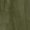 Army Green, variant on Summer Dress Saving! Dresses for Women Plus Size Casual V-Neck Solid Short Sleeve Button Pocket Cotton Linen Dress Army Green M