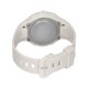 thumbnail image 4 of Casio Standard Digital White Resin Strap Quartz LWS-1200H-7A3V 100M Women's Watch, 4 of 4