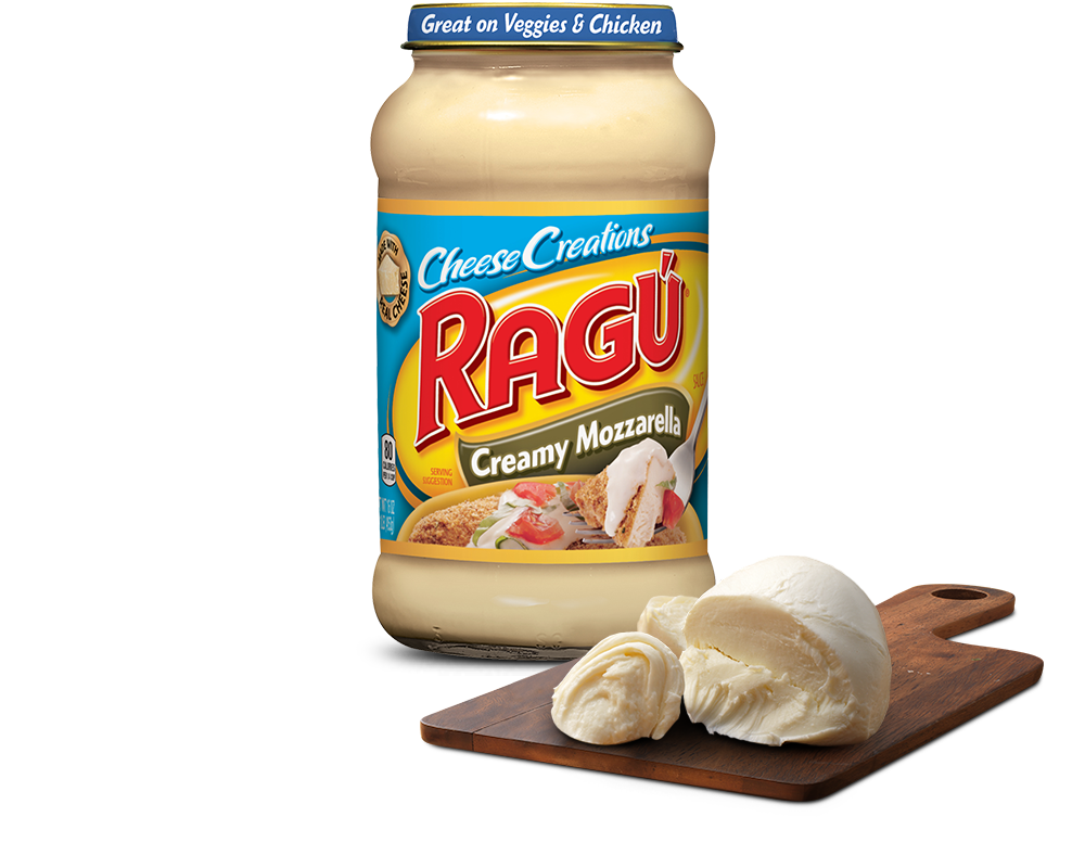 how to make a cheese sauce with cream cheese and mozzarella how to make a cheese sauce with cream cheese and mozzarella