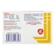 thumbnail image 2 of Nartex Nux Vomica 9 tabletas, 2 of 2