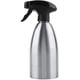 thumbnail image 1 of BBQ Cooking Spray Bottle-Pulverizador de aceite de barbacoa portátil de acero inoxidable, herramienta de cocina para barbacoa al aire libre y freír en la cocina Fokelyi WMPH-586, 1 of 9