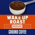 thumbnail image 3 of Maxwell House 28.4Oz Ground Coffee Medium Wake Up Roast, 3 of 3