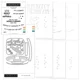 thumbnail image 3 of Troqueles de corte de metal con forma de hongo para fiesta de cumpleaños, sellos transparentes, plantillas, rompecabezas, bricolaje, decoración, álbum de recortes, tarjetas de papel, otoño de 2024, nu, 3 of 5