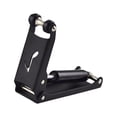 thumbnail image 1 of TISHITA Piano Slow Closing Fall Device External Lid Protector Piano Lid Slow Descent Black, 1 of 8