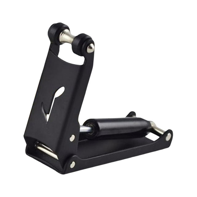 Tachiuwa Piano Slow Closing Fall Device External Lid Protector Piano Lid Slow Descent Black