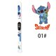 thumbnail image 3 of Stitch LED Impreso Reloj Electrónico/Digital Para Niños, 3 of 4