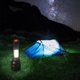 thumbnail image 5 of Linterna LED T6 + COB Antorcha de luz de emergencia para acampar al aire libre a prueba de agua Tmvgtek 2bu4lp8ph8rd9wj6, 5 of 6