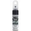 Rust Oleum Olympic White Marker