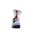 thumbnail image 3 of Nike Men's Mars Yard Overshoe Tom Sachs Shoes, from StockX, 3 of 5