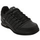 thumbnail image 1 of Tenis Casual Caballero K-swiss Rynzler GT, 1 of 5