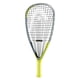 thumbnail image 1 of Raqueta de Tenis HEAD Graphene 360+ Radical 165 3 5/8, 1 of 2