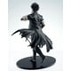 thumbnail image 3 of My Hero Academy Enemy Alliance Fire Flame Tea Pi Tea Brother Boxed Handmade Doll Ornament Model, 3 of 5