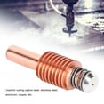 thumbnail image 1 of Accesorios de corte por plasma Spptty 5 piezas 220842, 1 of 7