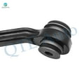 thumbnail image 5 of Set of 4 Front Upper Control Arm Ball Joint-Wheel Hub Bearing Assembly For 2003-2005 GMC Savana 2500 RWD, 5 of 10