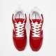 thumbnail image 3 of TENIS MORAMORA ROJO 140718, 3 of 3