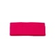 thumbnail image 2 of Bandas para el cabello Qarigey Diadema de algodón Fucsia AP008637-16, 2 of 6