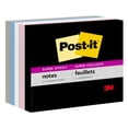 thumbnail image 1 of Super Sticky Notes Post-It Simply Serene 3 x 3 in, Paquete de 5, 1 of 6
