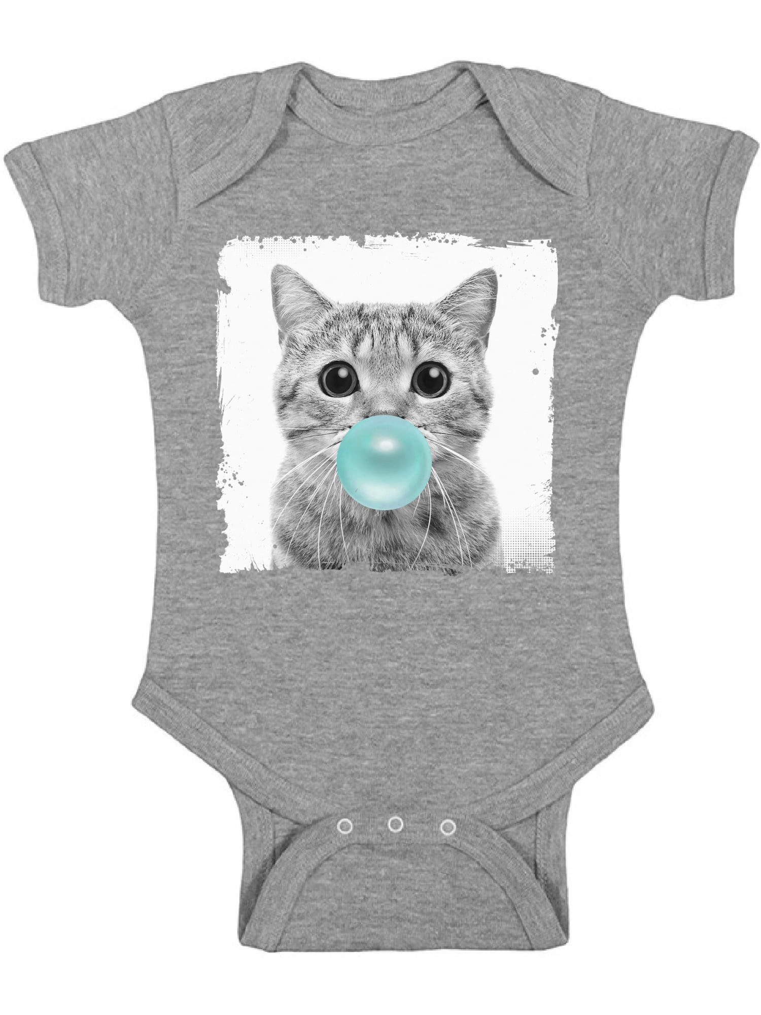 boy cat clothes