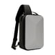 thumbnail image 1 of Estuche rígido de EVA para drones, bolsa de almacenamiento para hélices de repuesto DJI Neo Gris, 1 of 9