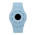 thumbnail image 1 of Cameland Protective Cover Location Anti-Lost Case with Buckle For Case, 1 of 1