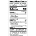 thumbnail image 5 of Sunfood Superfoods Organic Acai Maqui Bowl Mix Superfood Powder with Antioxidant, 6 oz, 5 of 9