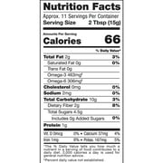 Sunfood Superfoods Organic Acai Maqui Bowl Mix Superfood Powder with Antioxidant, 6 oz