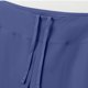 thumbnail image 2 of TaTaai Women Stretchy Comfortable Yoga Pants 7/8 Length Fitness Workout Outdoor Sports Casual Pants Soft Breathable Non See-through Machine Washable Daily Wear Gift, 2 of 9