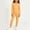 #2Bronze, variant on Acaics Boys And Girls Solid Long Sleeve Top And Pants Outfit Set Soft Cotton Casual Loungewear For Kids