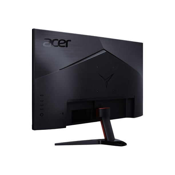 acer nitro kg2