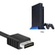 thumbnail image 1 of A PARA PS1 A HD Multimedia Interfaz Cable Cable Cable Conchip y juego Consola de juego Cable de consola de video para para, 1 of 7
