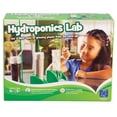 thumbnail image 4 of Educational Insights® Hydroponics Lab, 4 of 4