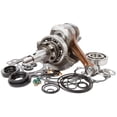 thumbnail image 3 of Hot Rods Bottom End Kit for Yamaha YFM 700 FG Grizzly 4x4 2007-2013 & YXR 700 F Rhino 2008-2013 â Crankshaft, Bearings, Seals & Gaskets (CBK0115), 3 of 3