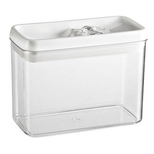 flip tite food storage set