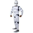 thumbnail image 1 of Star Wars Stormtrooper Youth Costume, 1 of 4