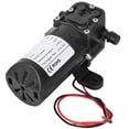 thumbnail image 2 of Diaphragm Pumps, Pump 36W Wide Application Small  Large Current  For Equipment, 2 of 8