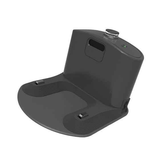 Charging Base with Power Cord for 500 600 700 800 900 Series Robot Vacuums