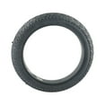thumbnail image 4 of 14 Inch Electric Scooter Tyre 14x2.125(57-254) Solid Tire Puncture-proof, 4 of 9