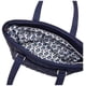 thumbnail image 5 of Monedero con bandolera Vera Bradley Performance Twill, 5 of 5