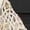 Beige, variant on Crochet Tops For Women Summer Solid Color Short Sleeve Lace Floral Knitted Open Front Cardigan V-Neck Blouse Fashion Cropped Shirt Casual Holiday Beach Cover Up Trendy Clothes,Black,L