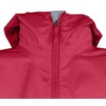 thumbnail image 2 of Red Ledge Youth Thunderlight Rain Jacket, 2 of 4