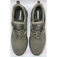 thumbnail image 4 of New Balance Mens 574 Army Olive MS574SCJ Size 8.5 D NIB Lifestyle Fresh Foam DS, 4 of 6
