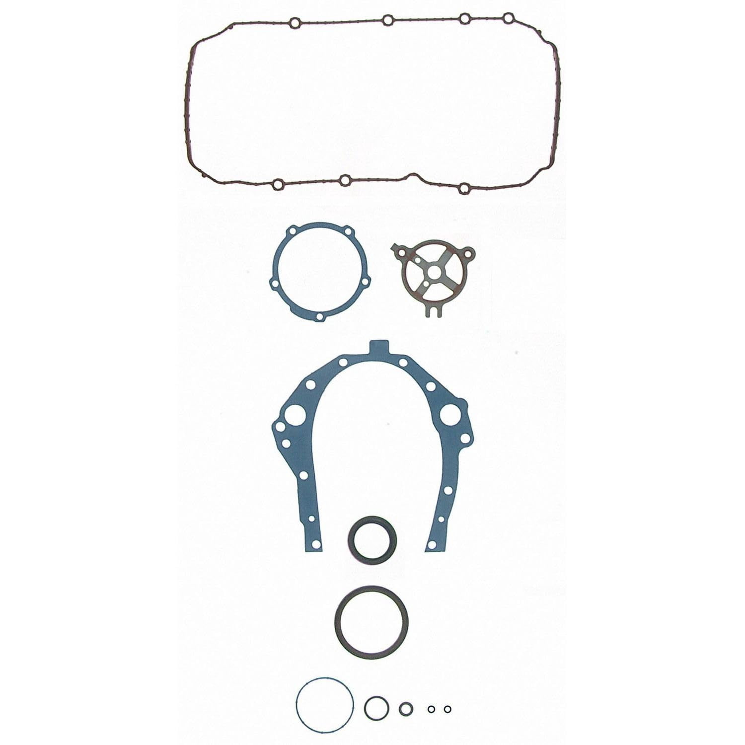 FEL-PRO CS 26314 Conversion Gasket Set
