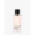 thumbnail image 1 of Perfume Michael Kors ¡Precioso! Eau de Parfum 100 ml para mujer, 1 of 2
